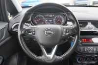 Opel Corsa E 1.4 Active