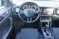 Skoda Kodiaq 2.0 TDI DSG