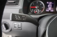 VW Caddy 2.0 TDI