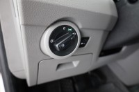 VW T6 Kombi T6.1 2.0 TDI Kasten