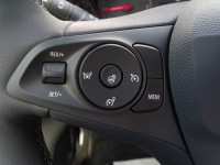Opel Corsa 1.2 DI Turbo Facelift
