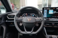 Cupra Leon ST 1.5 eTSI DSG