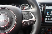 Jeep Compass 1.4 MultiAir Limited