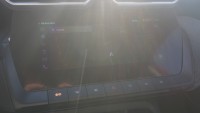 MG ZS 1.5 VTi-Tech Standard