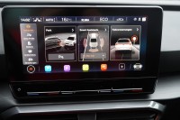 Cupra Leon Sportstourer 1.4 Hybrid