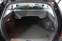 Dacia Logan II MCV Kombi 0.9 TCE Comfort