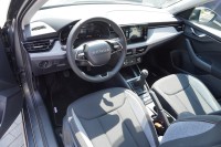 Skoda Kamiq 1.0 TSI