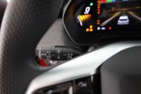 MG ZS 1.5 VTi-Tech Standard