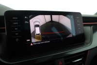 Skoda Scala 1.5 TSI DSG Monte Carlo