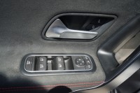 Mercedes-Benz CLA 250 Shooting Brake 4M AMG-Styling