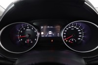 Kia cee'd Sporty Wagon Ceed SW 1.5 T-GDI Aut.