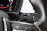 BMW X2 sDrive 20 i M Sport