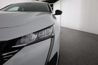 Peugeot 308 SW 1.5 BlueHDI 130 Aut.