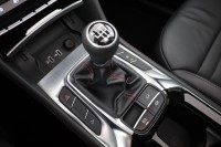 MG HS 1.5 T-GDI Luxury