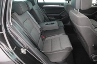 VW Passat Variant 2.0 TDI DSG Business