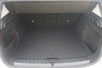 BMW X1 18 i sDrive