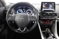 Mitsubishi Eclipse Cross 2.4 PHEV 4WD