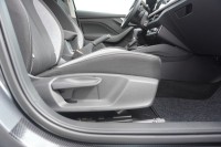 Skoda Kamiq 1.0 TSI DSG