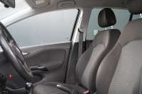 Opel Corsa E 1.4 Active