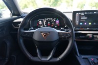 Cupra Formentor 2.0 TDI 4Drive DSG