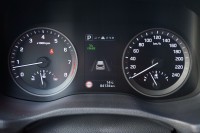Hyundai Tucson 1.6 Premium 4WD