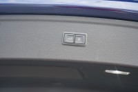 Audi SQ5 3.0 TDI Quattro