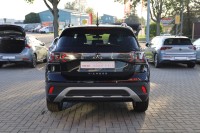 VW T-Cross 1.5 TSI DSG
