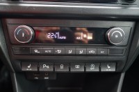 Seat Toledo 1.0 TSI Style