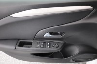 Opel Corsa F 1.2 Turbo Aut.