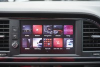 Seat Leon SC 2.0 Cupra 300