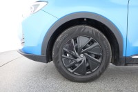 MG ZS 1.5 Hybrid Standard Aut.