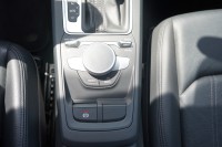 Audi Q2 1.4 TFSI sport