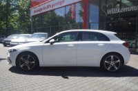 Mercedes-Benz A 180 A180 Edition 19
