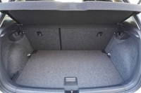 VW Polo VI 1.0 TSI United