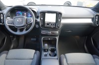 Volvo XC 40 XC40 B3 Core mHEV Aut.