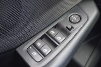BMW 1 118i Advantage Aut.