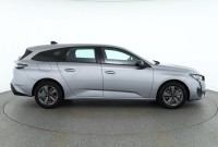 Peugeot 308 SW 1.2 PureTech Active Pack