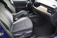 Skoda Kamiq 1.0 Style