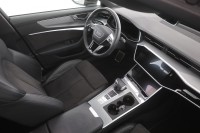 Audi A6 Avant 45 TFSI quattro S-Line