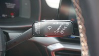 Cupra Formentor 1.4 DSG