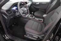 Ford Kuga 1.5 EcoBoost ST-Line