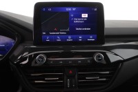 Ford Kuga 2.0 EcoBlue ST-Line