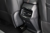 MG HS 1.5 T-GDI Luxury Aut.