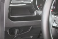 VW Touran 1.5 TSI DSG Highline