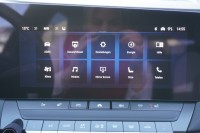 Opel Astra L 1.6 Turbo Elegance PHEV