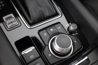 Mazda 6 Kombi 2.0 Skyactiv-G Center-Line