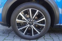 Ford Puma 1.0 M-Hybrid Titanium