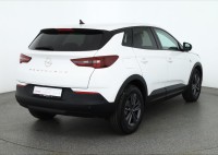Opel Grandland 1.5 CDTI Elegance Aut.