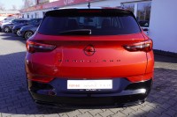 Opel Grandland 1.2 GS Line Aut.