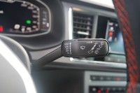 Seat Ateca 2.0 TDI FR SHZ VC